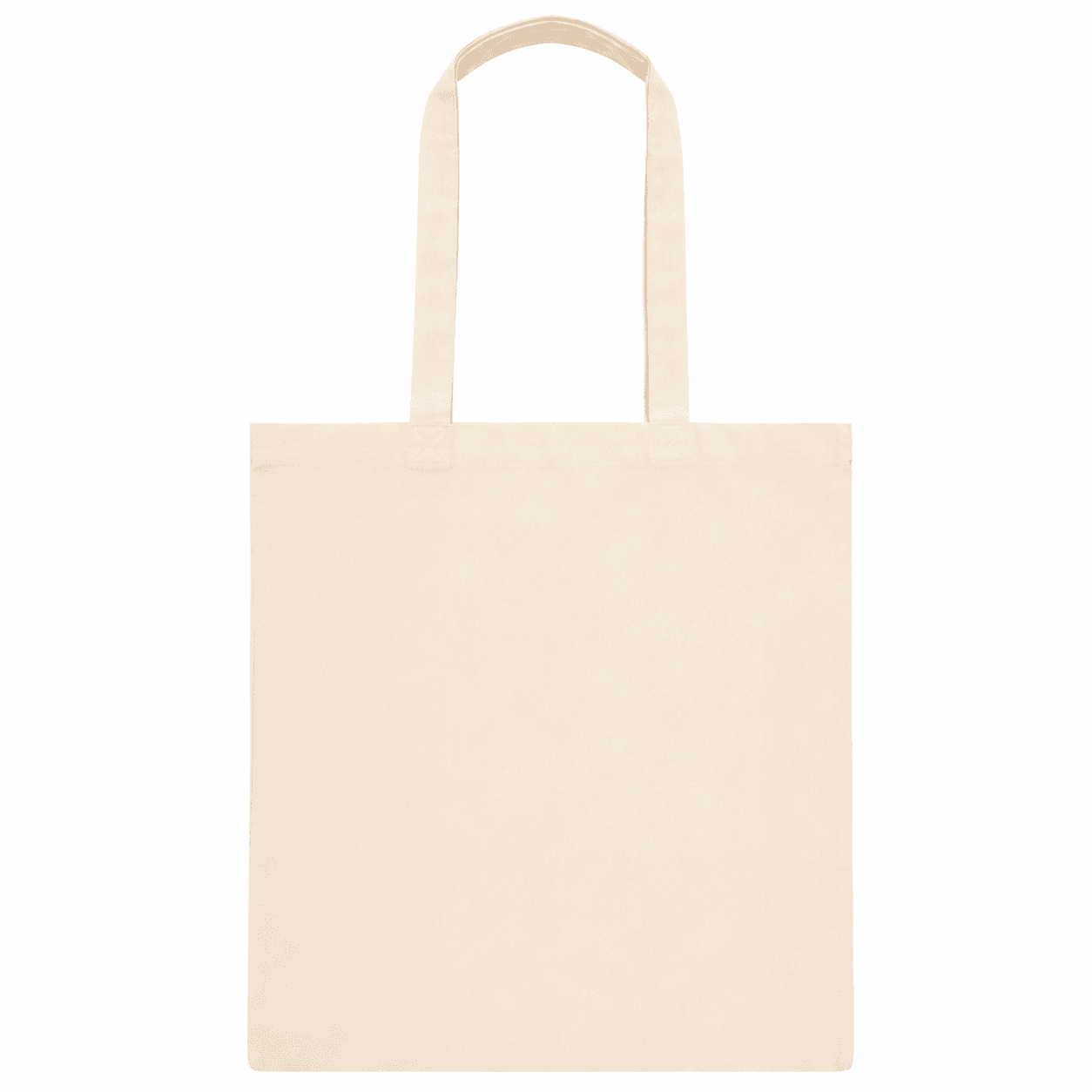 Canvas Tote