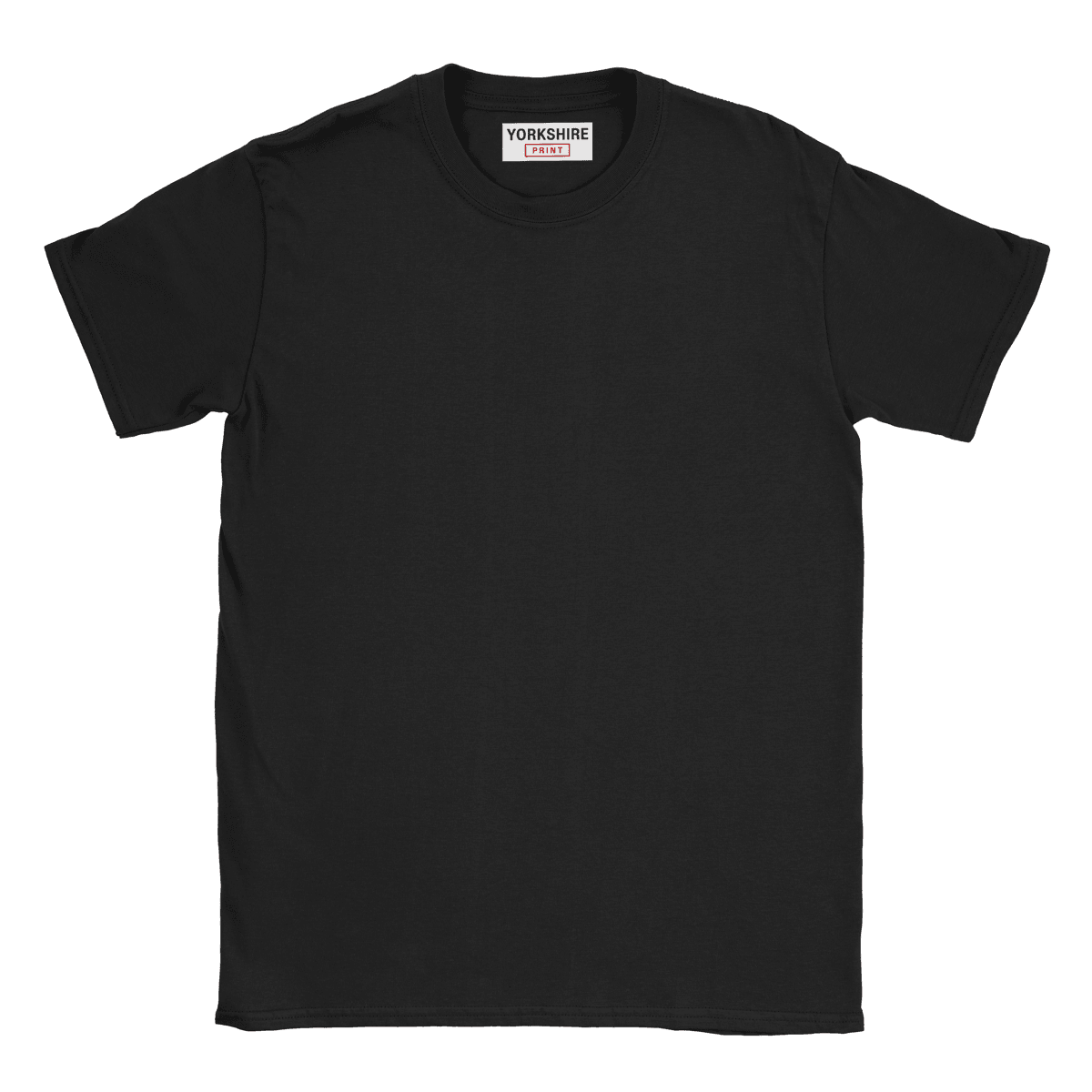 Classic Tee